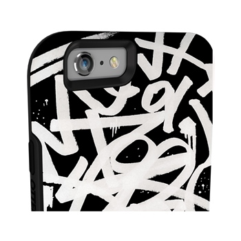 เคสมือถือ-Otterbox-iPhone 6S-iPhone 6S Plus-Symmetry-Gadget-Friends08